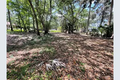 1496 Kettledrum Trail, Deltona, FL 32725 - Photo 5