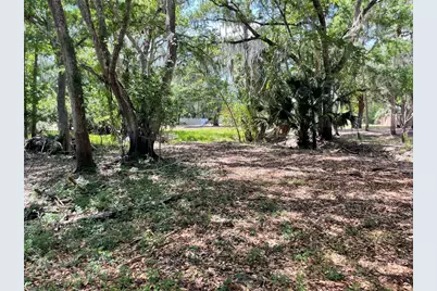 1496 Kettledrum Trail, Deltona, FL 32725 - Photo 3