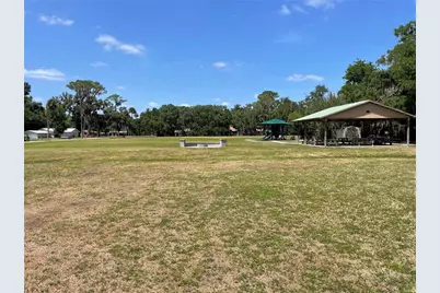 1496 Kettledrum Trail, Deltona, FL 32725 - Photo 9