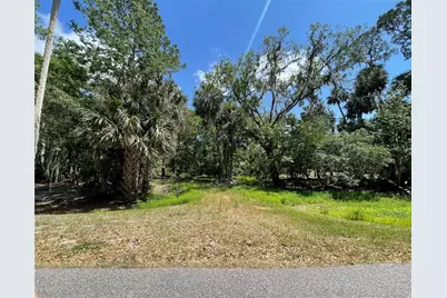 1496 Kettledrum Trail, Deltona, FL 32725 - Photo 1