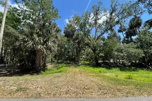 1496 Kettledrum Trail, Deltona, FL 32725 - Photo 1