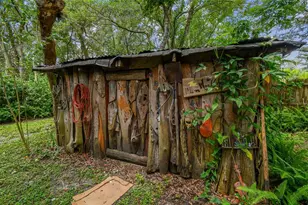 1317 Carl St, Inverness, FL 34453 - Photo 15