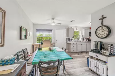 1317 Carl Street, Inverness, FL 34453 - Photo 7