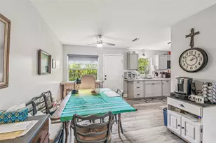 1317 Carl St, Inverness, FL 34453 - Photo 7