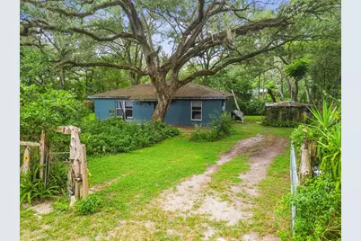 1317 Carl Street, Inverness, FL 34453 - Photo 1