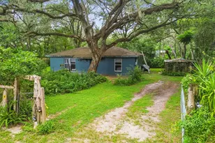 1317 Carl St, Inverness, FL 34453 - Photo 1