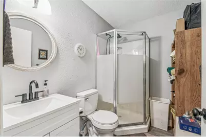 1317 Carl Street, Inverness, FL 34453 - Photo 11