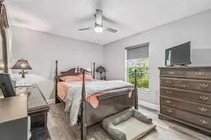 1317 Carl St, Inverness, FL 34453 - Photo 9