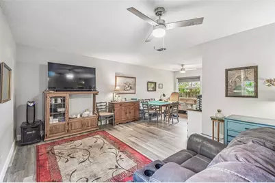 1317 Carl Street, Inverness, FL 34453 - Photo 5