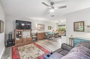 1317 Carl St, Inverness, FL 34453 - Photo 5