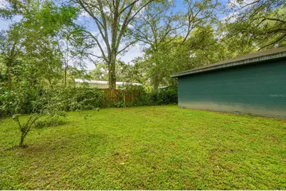 1317 Carl Street, Inverness, FL 34453 - Photo 13