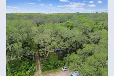 1317 Carl Street, Inverness, FL 34453 - Photo 17