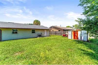 1527 Juniper Drive, Edgewater, FL 32132 - Photo 27