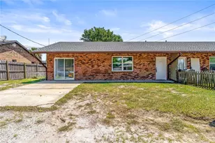 1527 Juniper Dr, Edgewater, FL 32132 - Photo 1