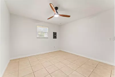 1527 Juniper Drive, Edgewater, FL 32132 - Photo 23