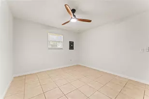 1527 Juniper Dr, Edgewater, FL 32132 - Photo 23