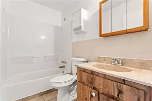 1527 Juniper Dr, Edgewater, FL 32132 - Photo 21