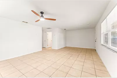 1527 Juniper Drive, Edgewater, FL 32132 - Photo 7