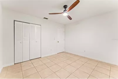 1527 Juniper Drive, Edgewater, FL 32132 - Photo 21