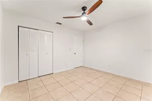 1527 Juniper Dr, Edgewater, FL 32132 - Photo 21