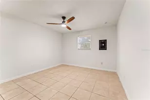 1527 Juniper Dr, Edgewater, FL 32132 - Photo 25