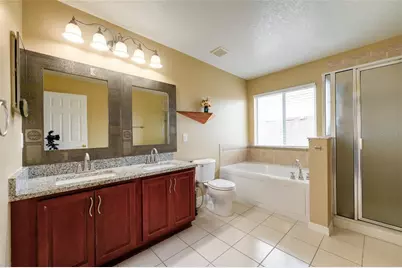 207 Black Springs Lane, Winter Garden, FL 34787 - Photo 35