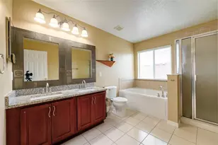 207 Black Springs Ln, Winter Garden, FL 34787 - Photo 35