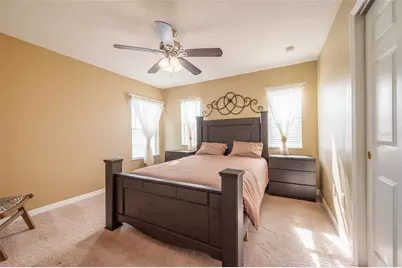 207 Black Springs Lane, Winter Garden, FL 34787 - Photo 41