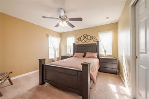 207 Black Springs Ln, Winter Garden, FL 34787 - Photo 41