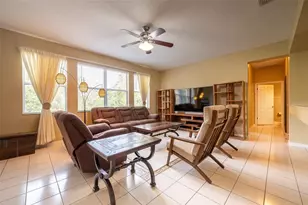 207 Black Springs Ln, Winter Garden, FL 34787 - Photo 21