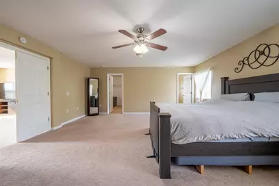 207 Black Springs Lane, Winter Garden, FL 34787 - Photo 33