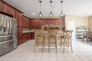 207 Black Springs Ln, Winter Garden, FL 34787 - Photo 17