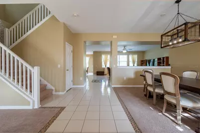 207 Black Springs Lane, Winter Garden, FL 34787 - Photo 15