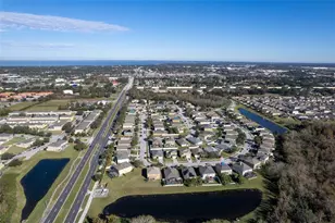 207 Black Springs Ln, Winter Garden, FL 34787 - Photo 55