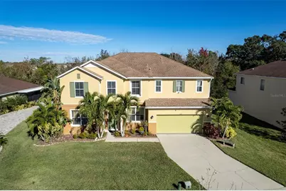 207 Black Springs Lane, Winter Garden, FL 34787 - Photo 5
