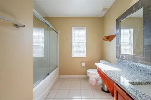 207 Black Springs Ln, Winter Garden, FL 34787 - Photo 39