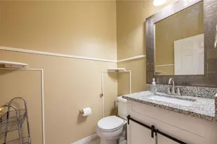 207 Black Springs Ln, Winter Garden, FL 34787 - Photo 23