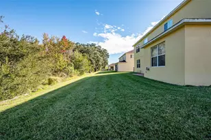 207 Black Springs Ln, Winter Garden, FL 34787 - Photo 9