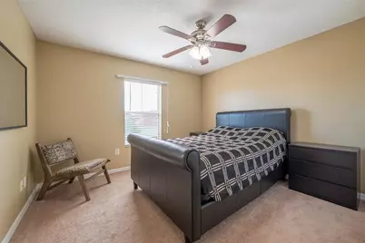 207 Black Springs Lane, Winter Garden, FL 34787 - Photo 29