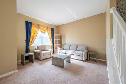 207 Black Springs Lane, Winter Garden, FL 34787 - Photo 13