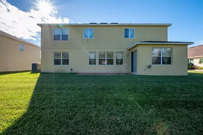 207 Black Springs Lane, Winter Garden, FL 34787 - Photo 7