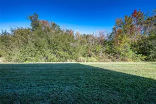 207 Black Springs Ln, Winter Garden, FL 34787 - Photo 11