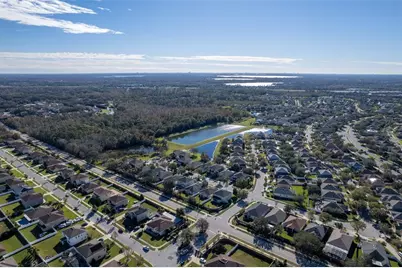 207 Black Springs Lane, Winter Garden, FL 34787 - Photo 53