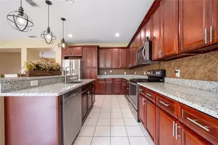 207 Black Springs Ln, Winter Garden, FL 34787 - Photo 19