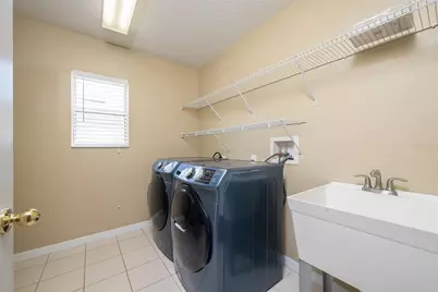 207 Black Springs Lane, Winter Garden, FL 34787 - Photo 43