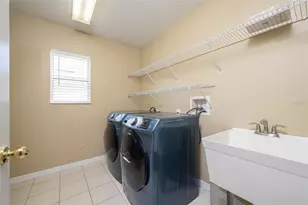 207 Black Springs Ln, Winter Garden, FL 34787 - Photo 43