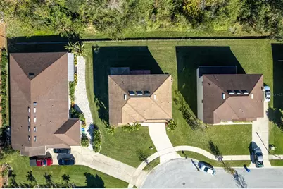 207 Black Springs Lane, Winter Garden, FL 34787 - Photo 47