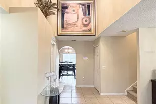 12937 Bridleford Dr, Gibsonton, FL 33534 - Photo 3