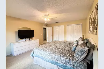 12937 Bridleford Drive, Gibsonton, FL 33534 - Photo 35