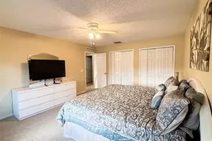 12937 Bridleford Dr, Gibsonton, FL 33534 - Photo 35